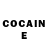 Amphetamine Розовый Isaac Mont