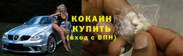 трава Лагань