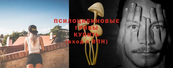 трава Лагань