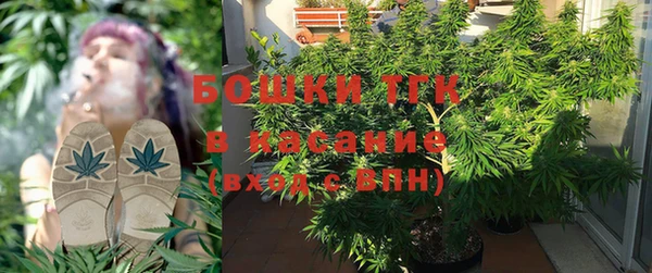 кокс Лабытнанги
