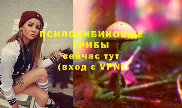 кокс Лабытнанги