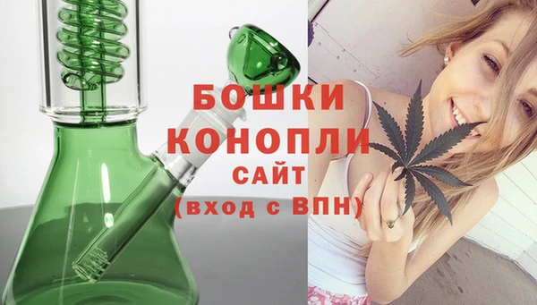 кокс Лабытнанги