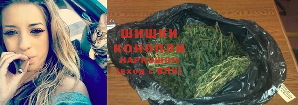 трава Лагань
